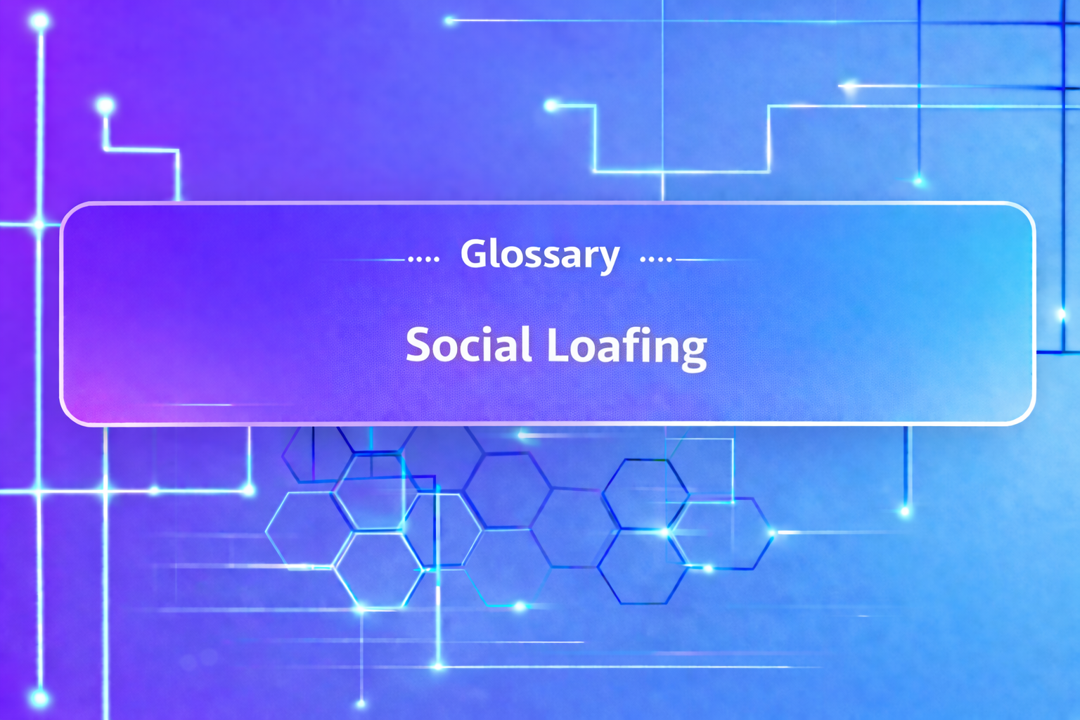 glossary-featured-image