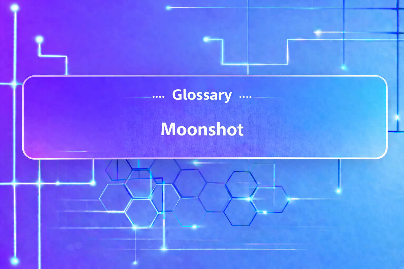 glossary-featured-image