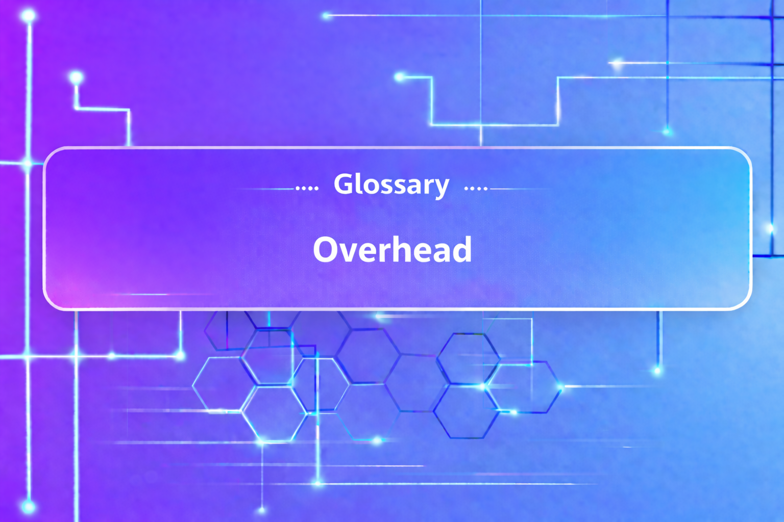 glossary-featured-image