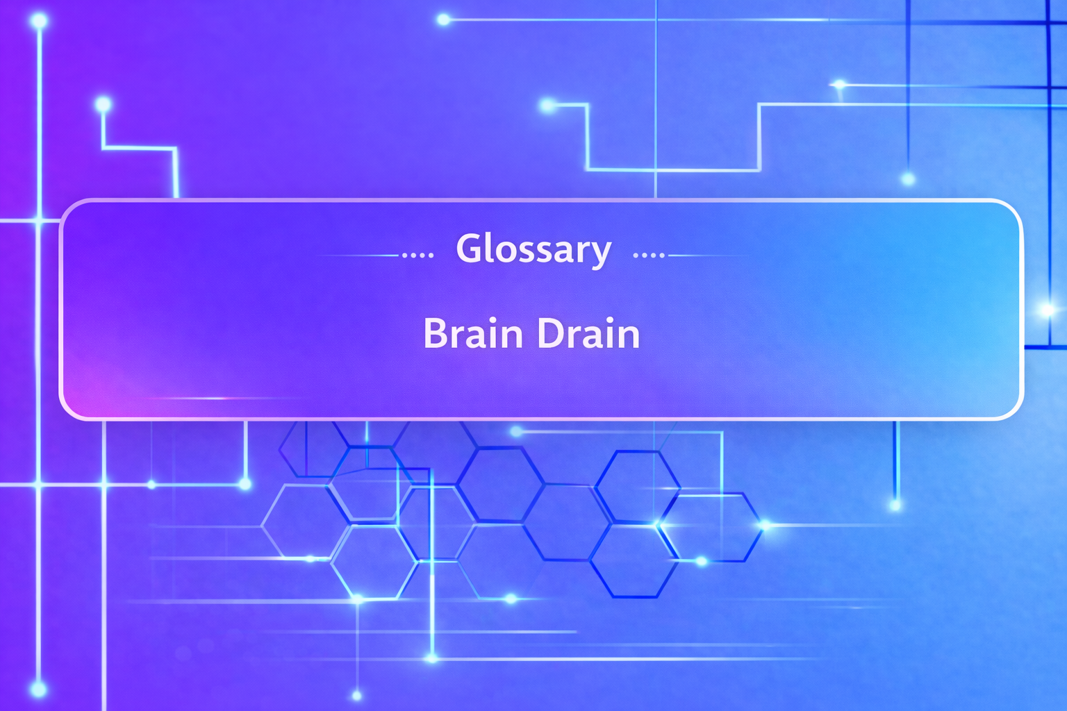 glossary-featured-image