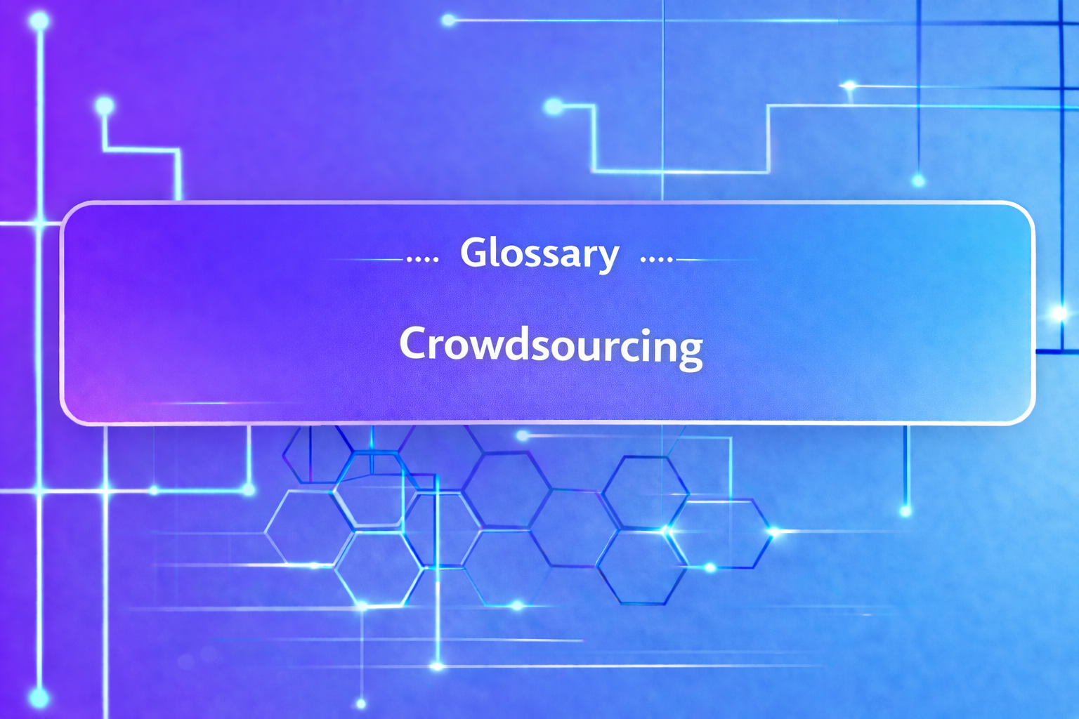 glossary-featured-image