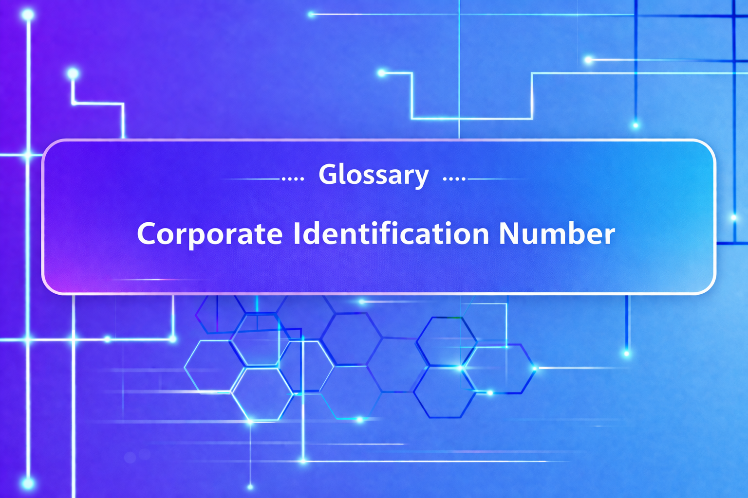 glossary-featured-image