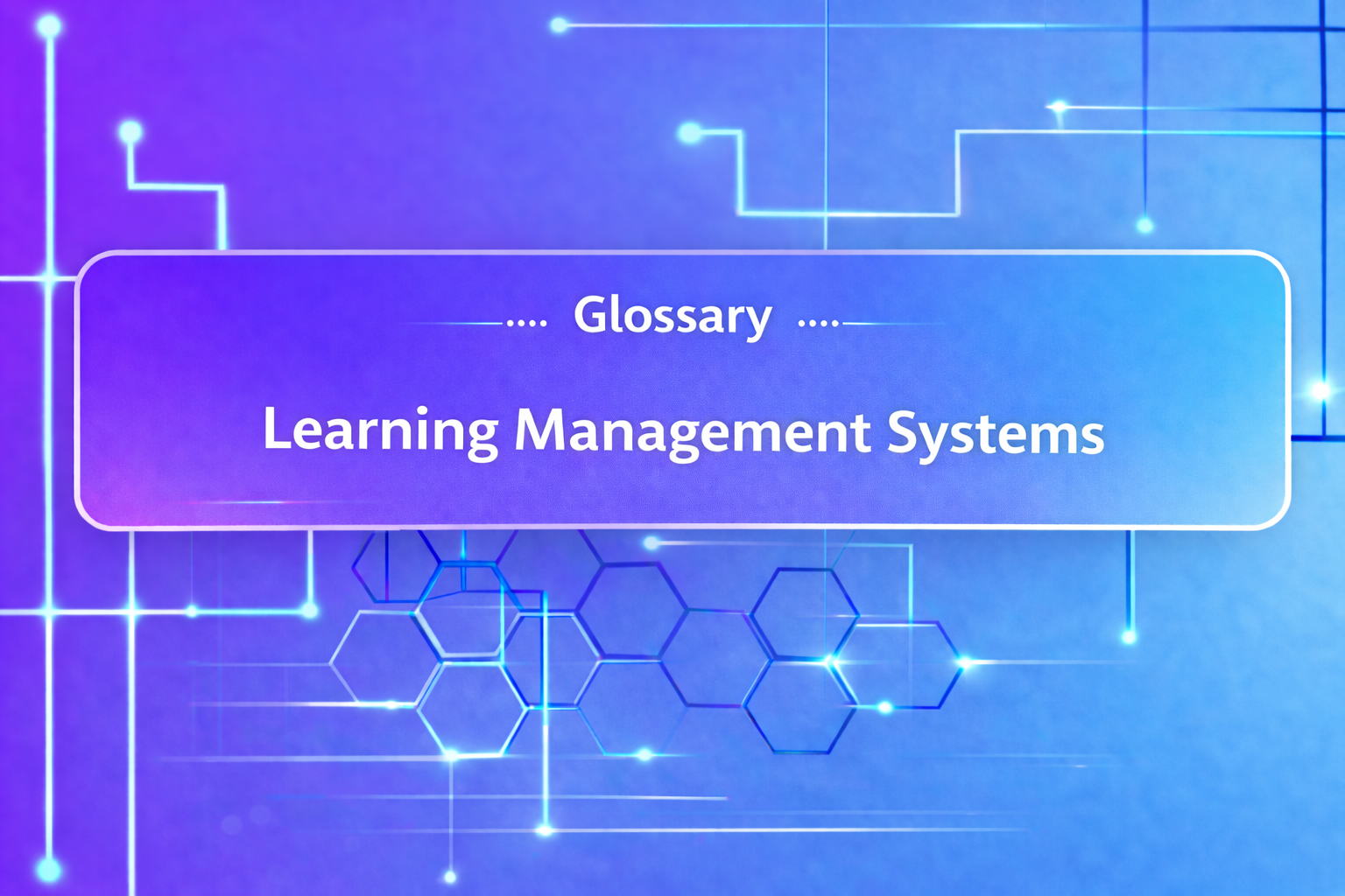 glossary-featured-image