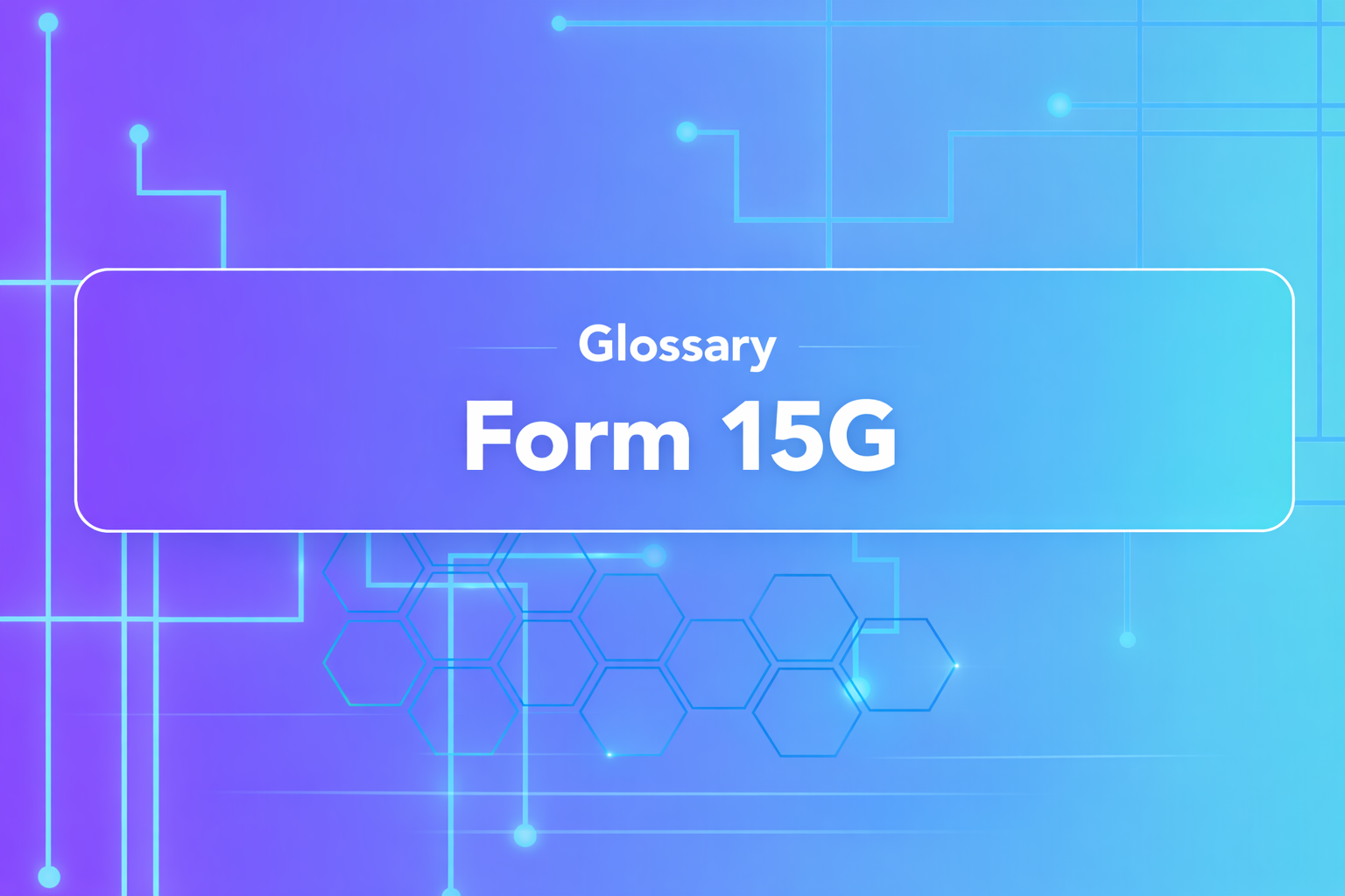 glossary-featured-image