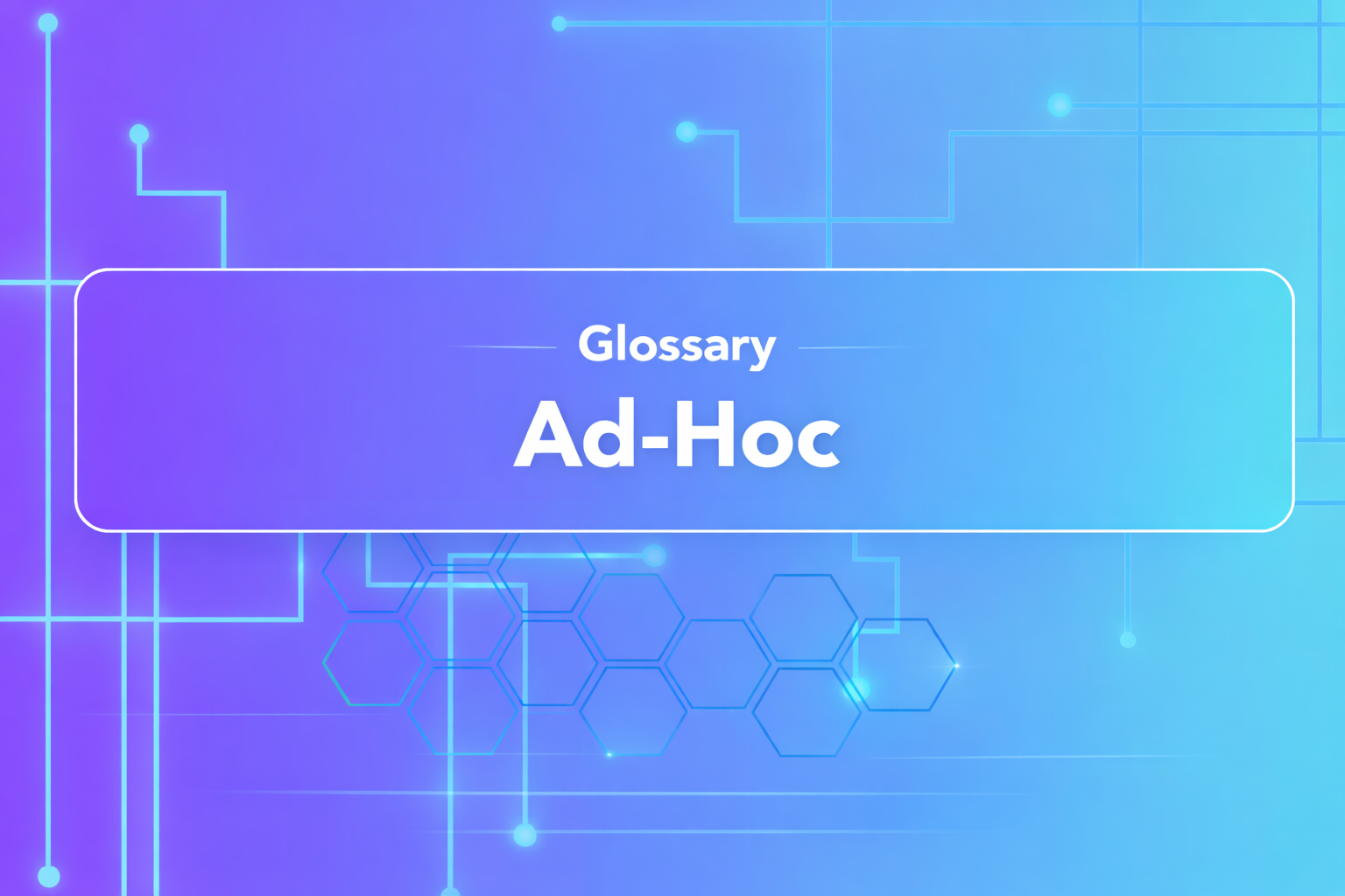 glossary-featured-image