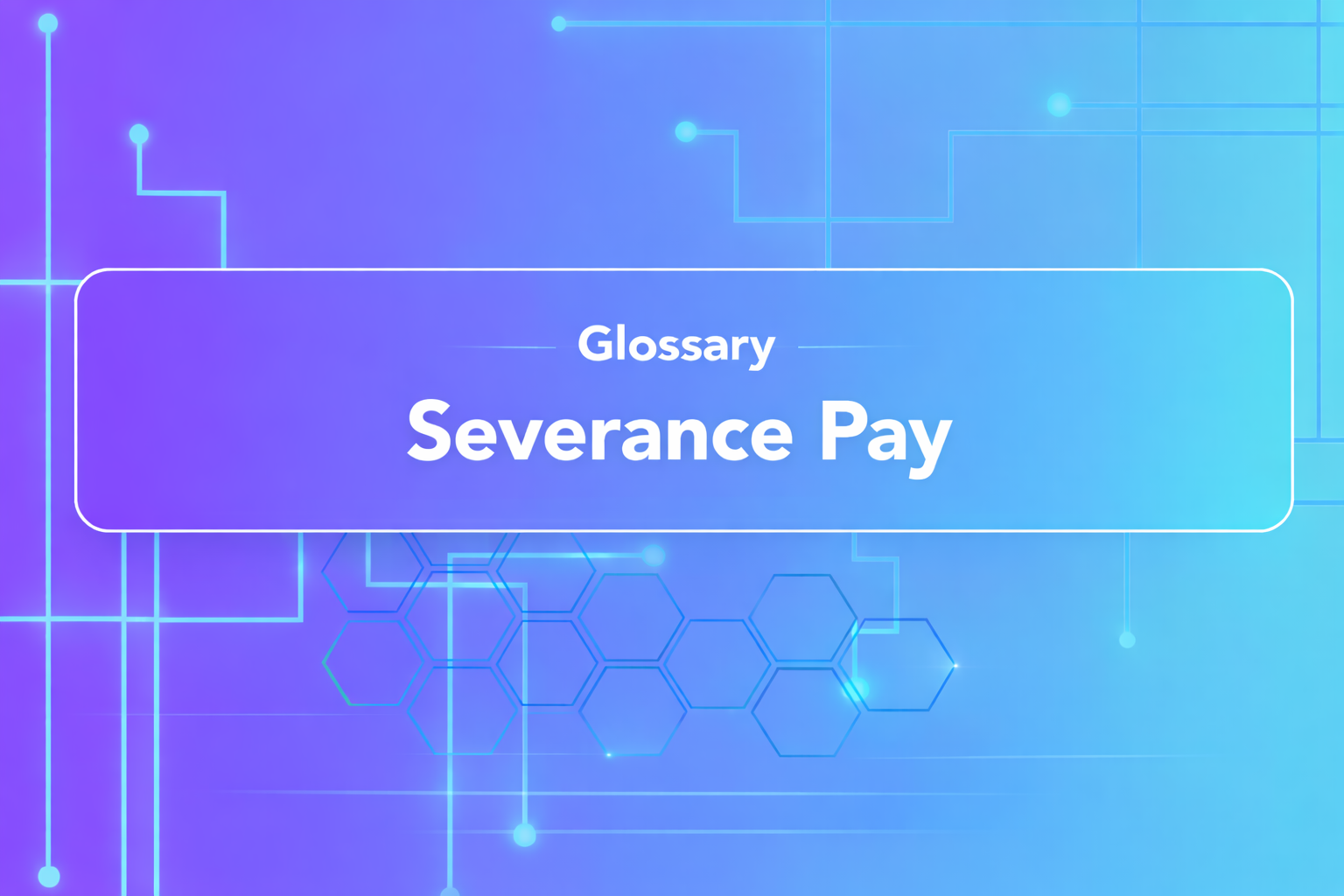 glossary-featured-image