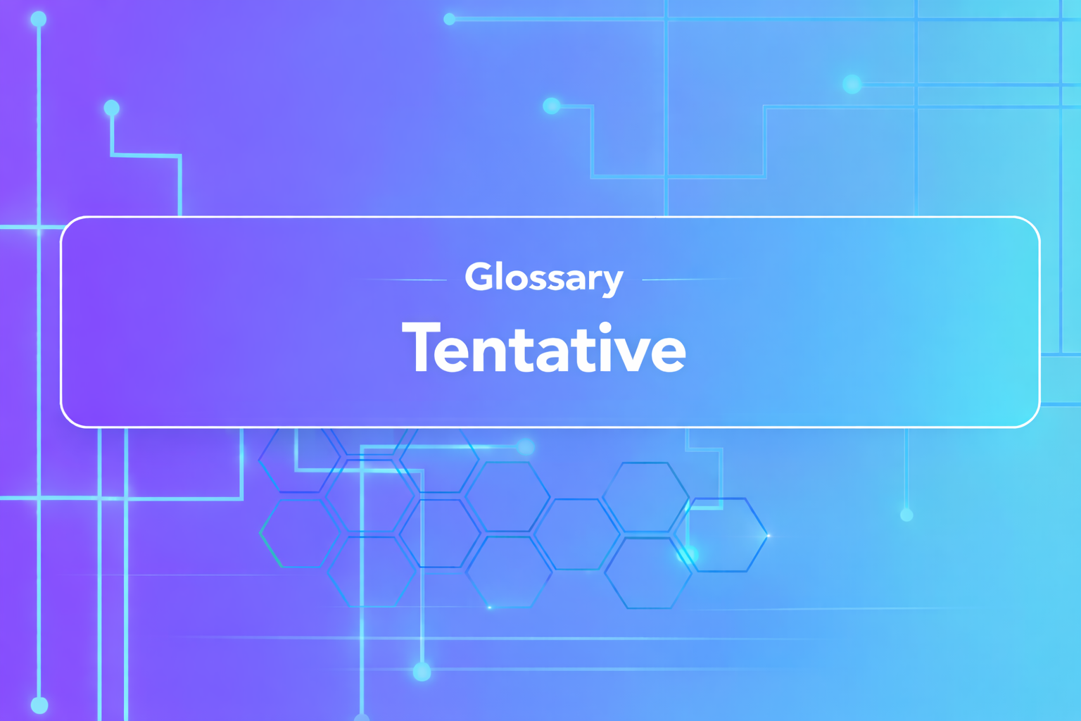 glossary-featured-image