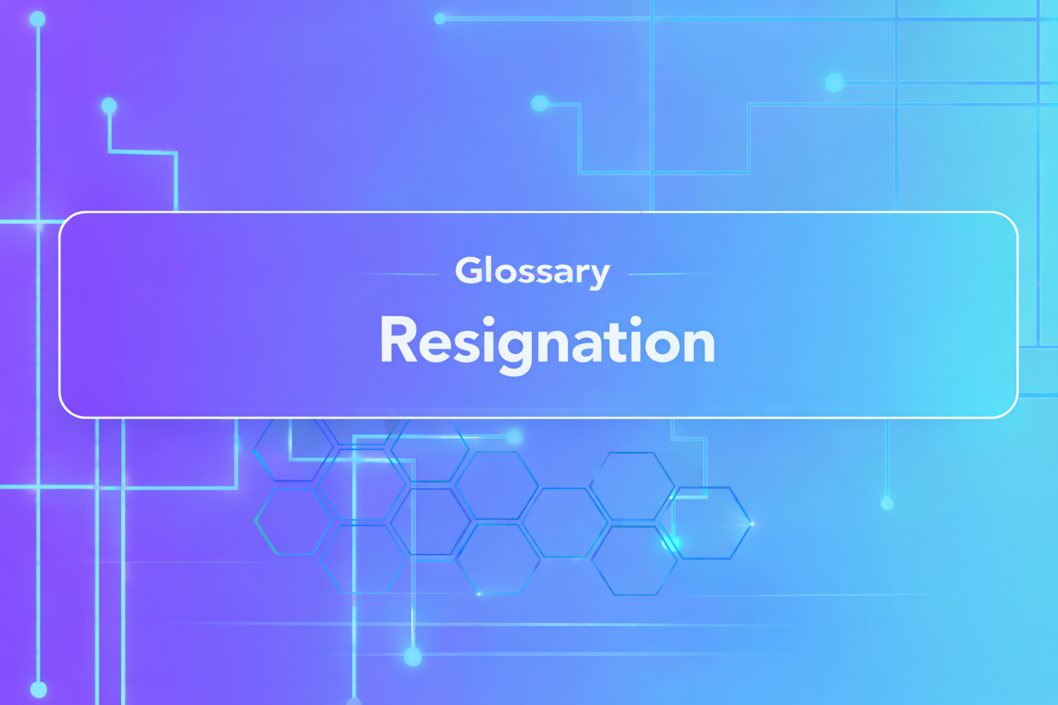 glossary-featured-image