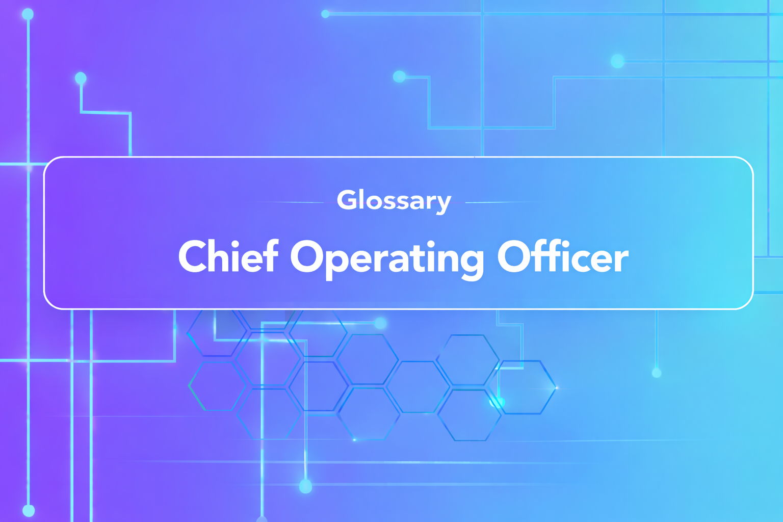 glossary-featured-image