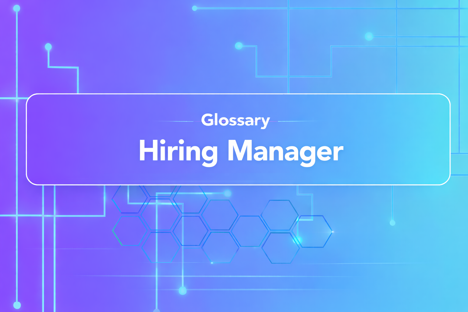 glossary-featured-image