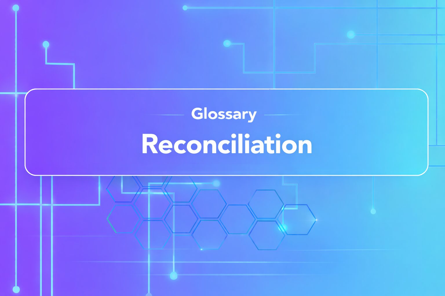 glossary-featured-image