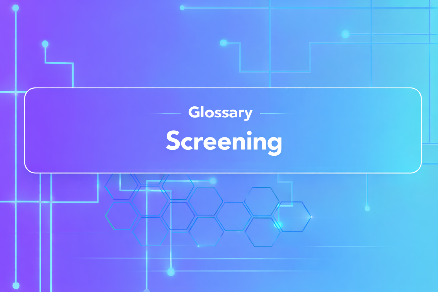 glossary-featured-image