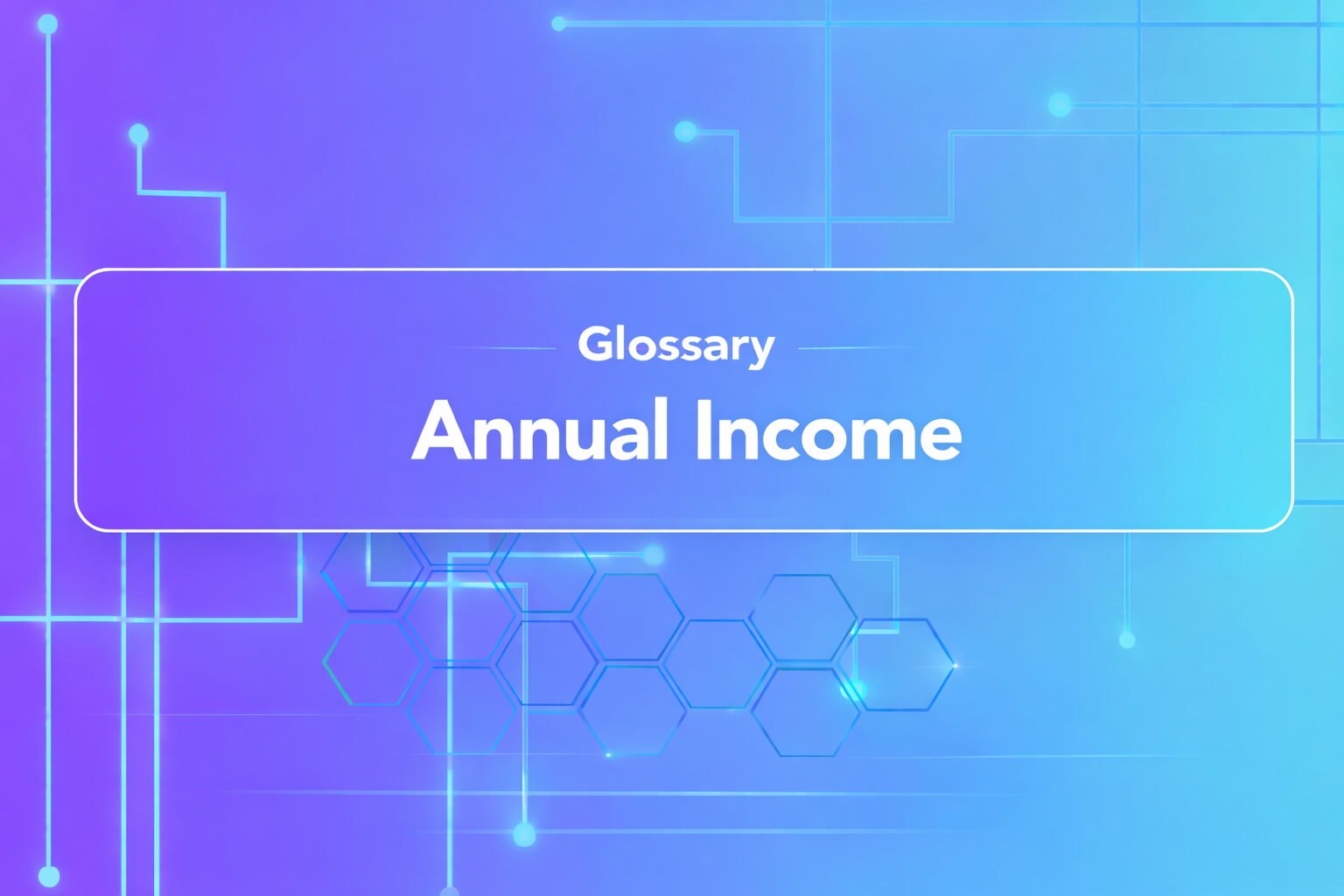 glossary-featured-image