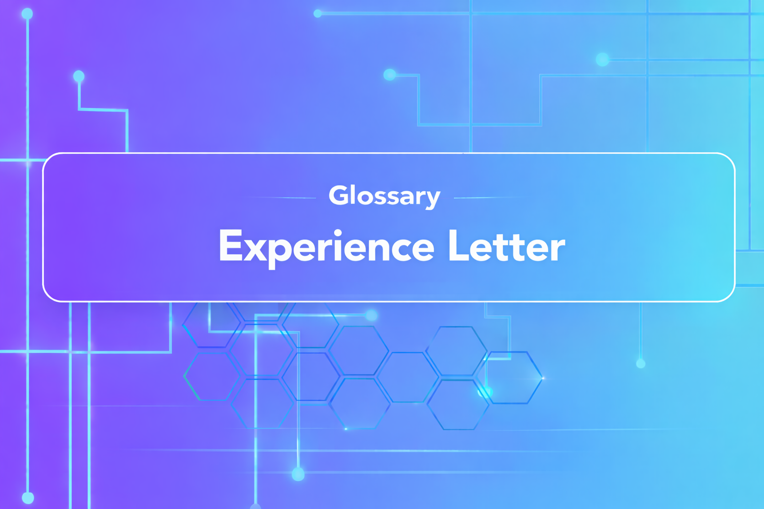 glossary-featured-image