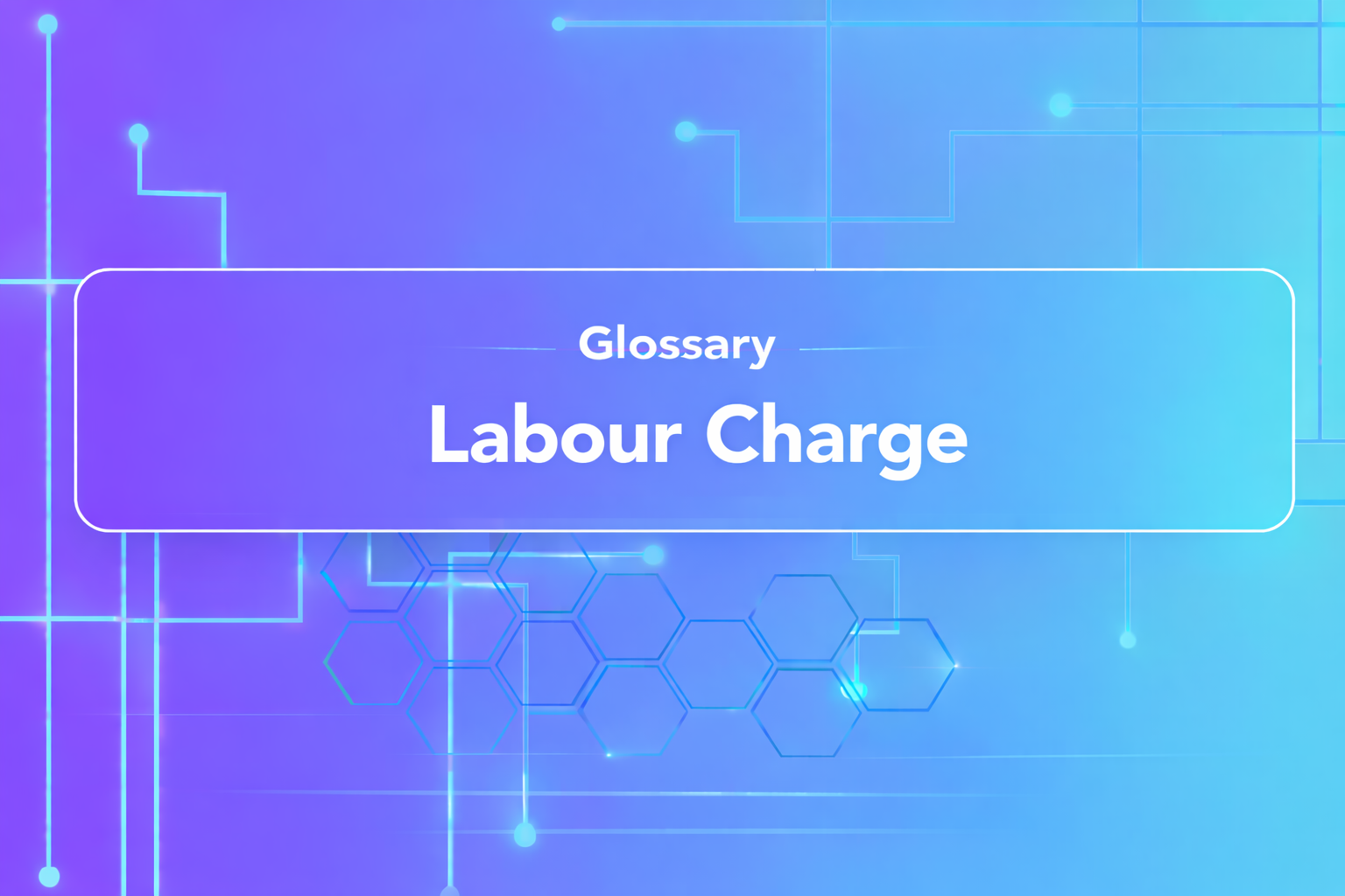 glossary-featured-image