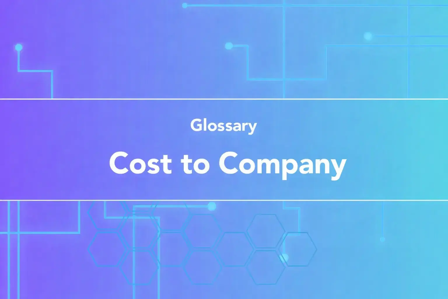 glossary-featured-image