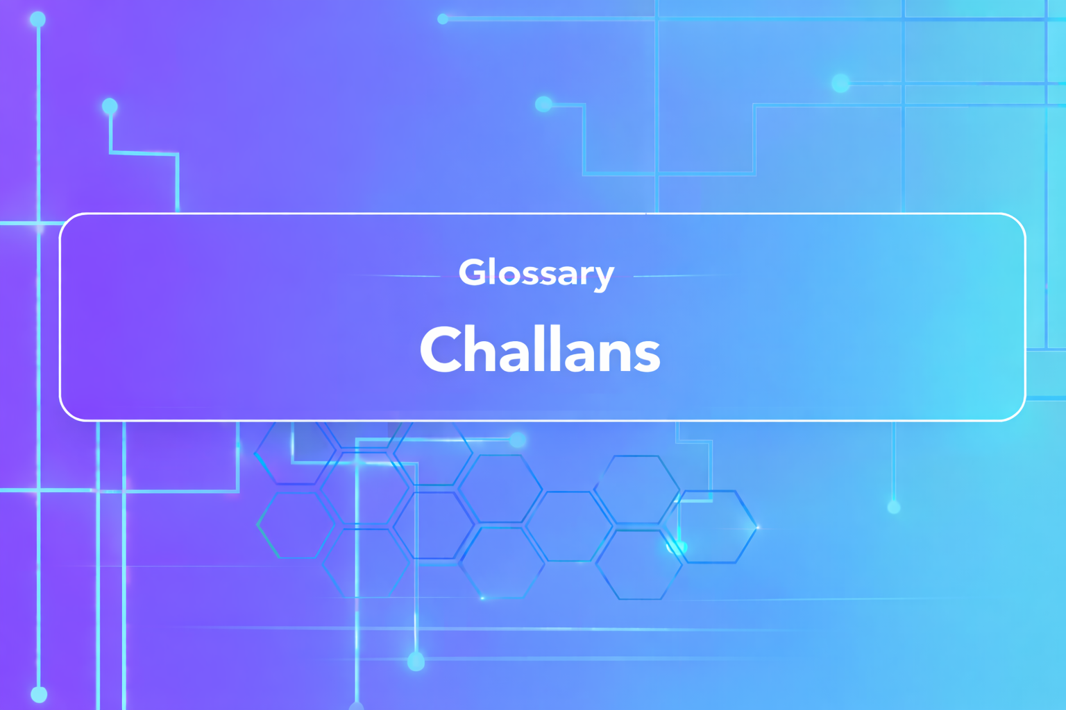 glossary-featured-image