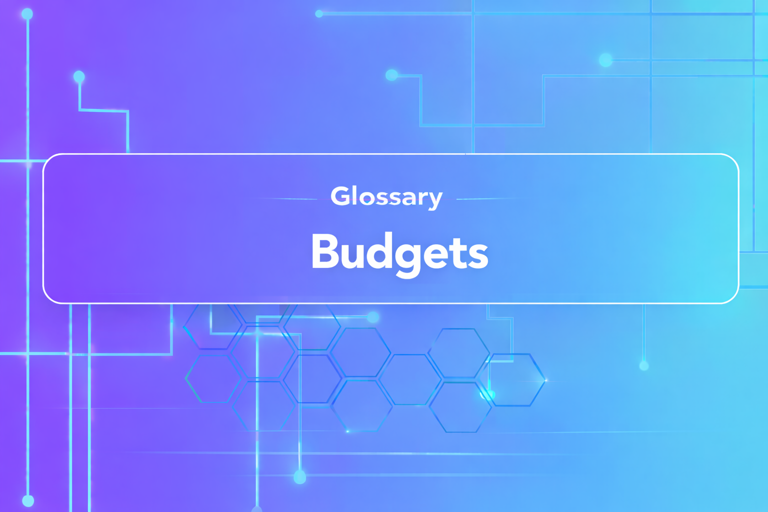 glossary-featured-image