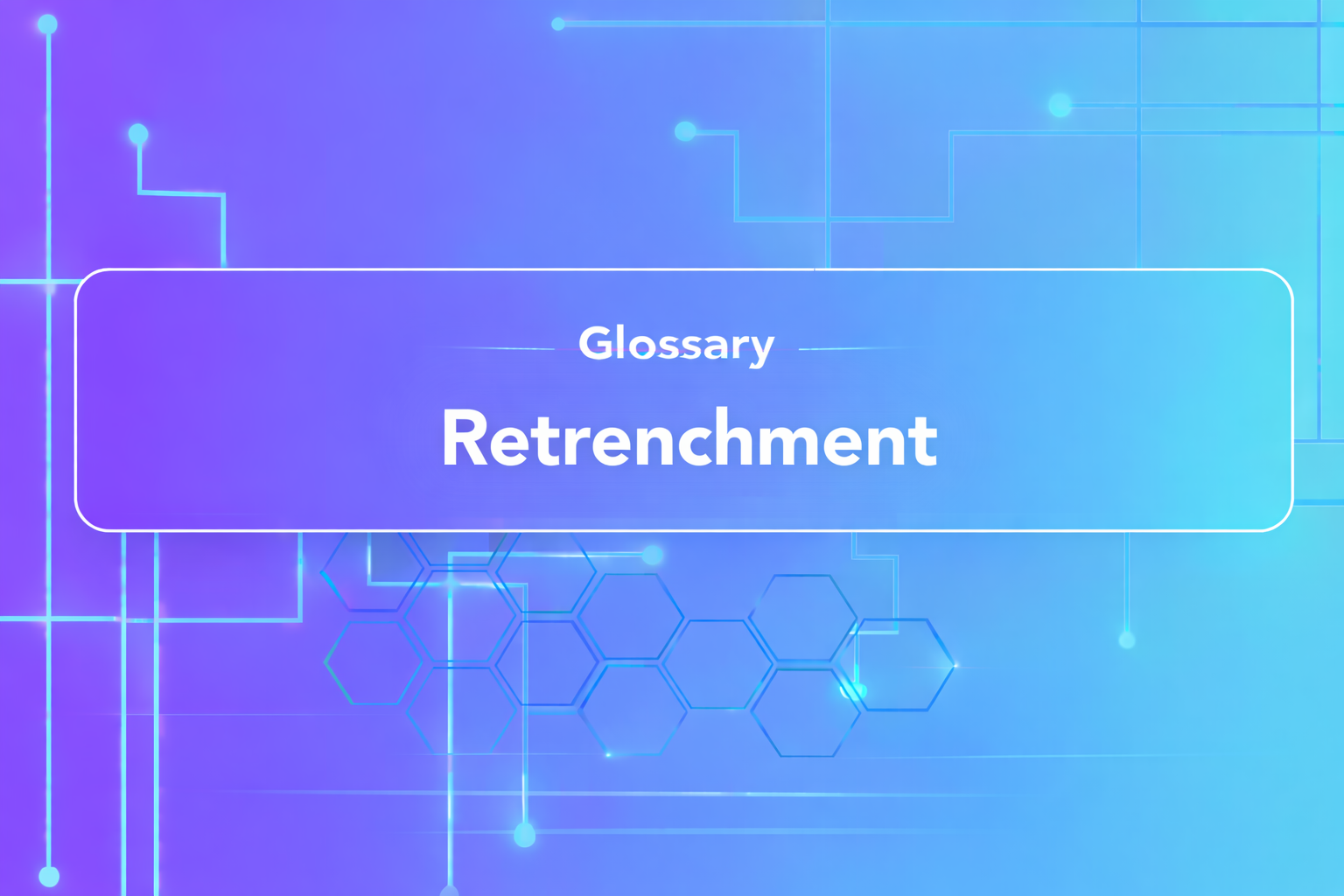 glossary-featured-image