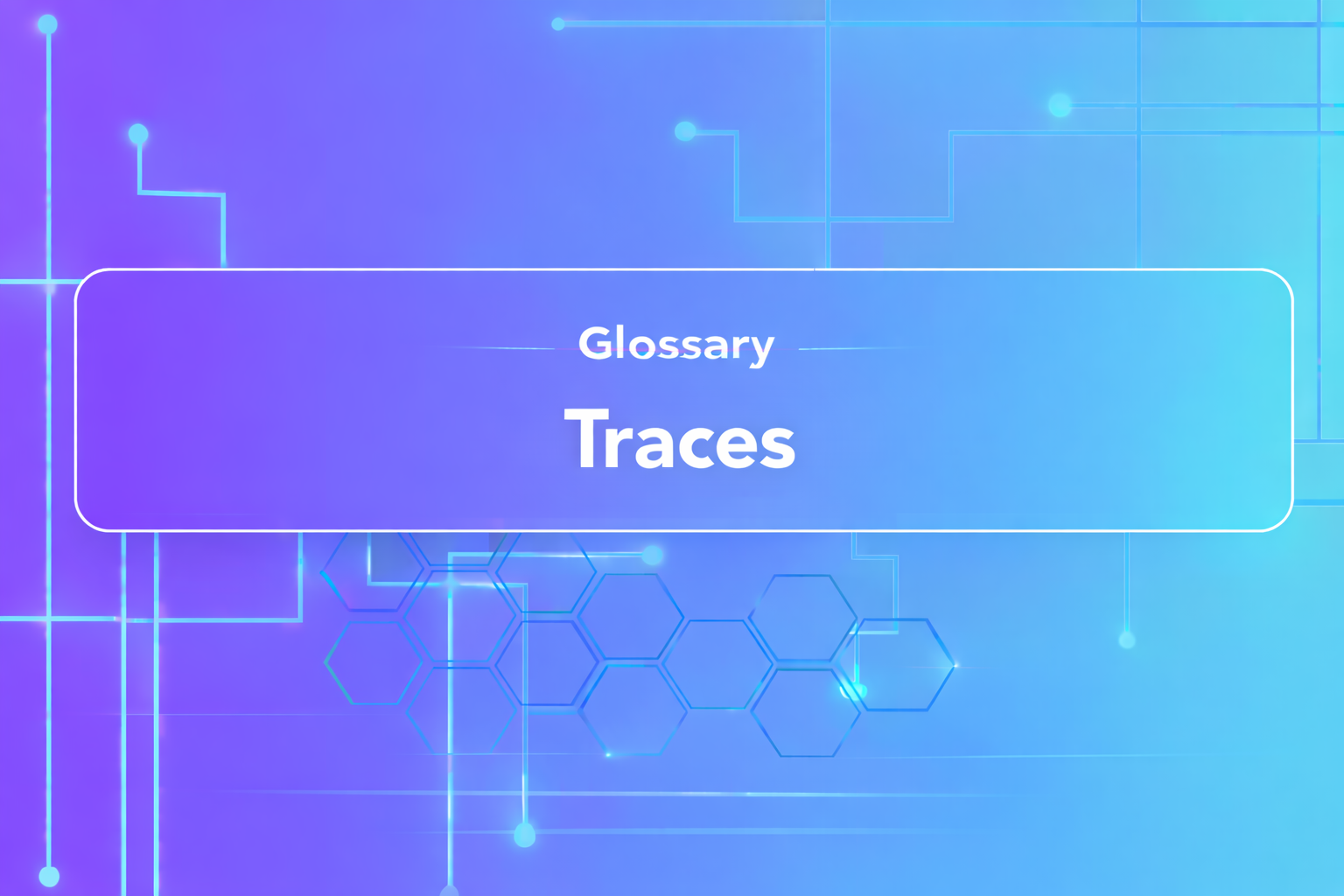 glossary-featured-image