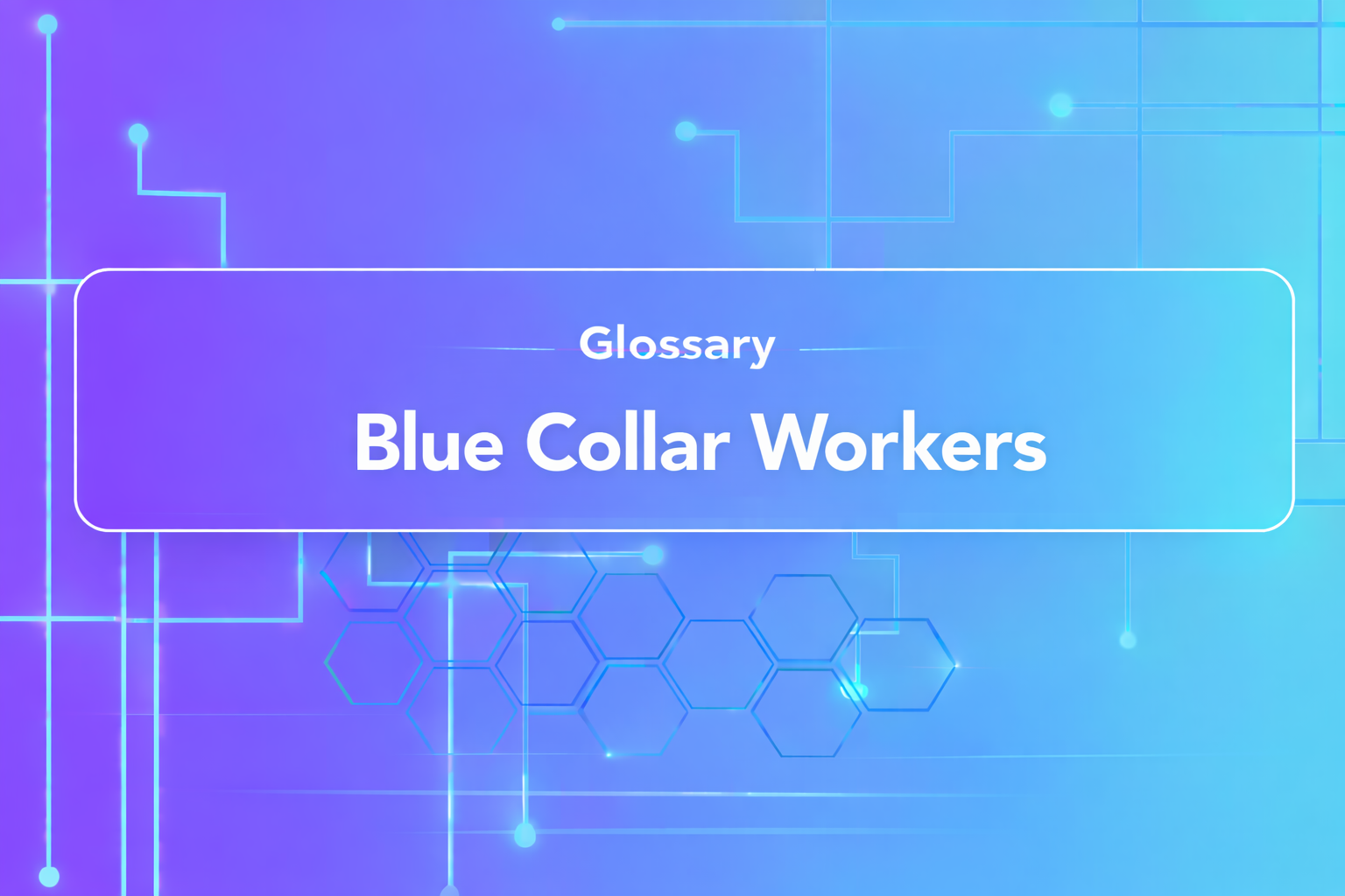 glossary-featured-image