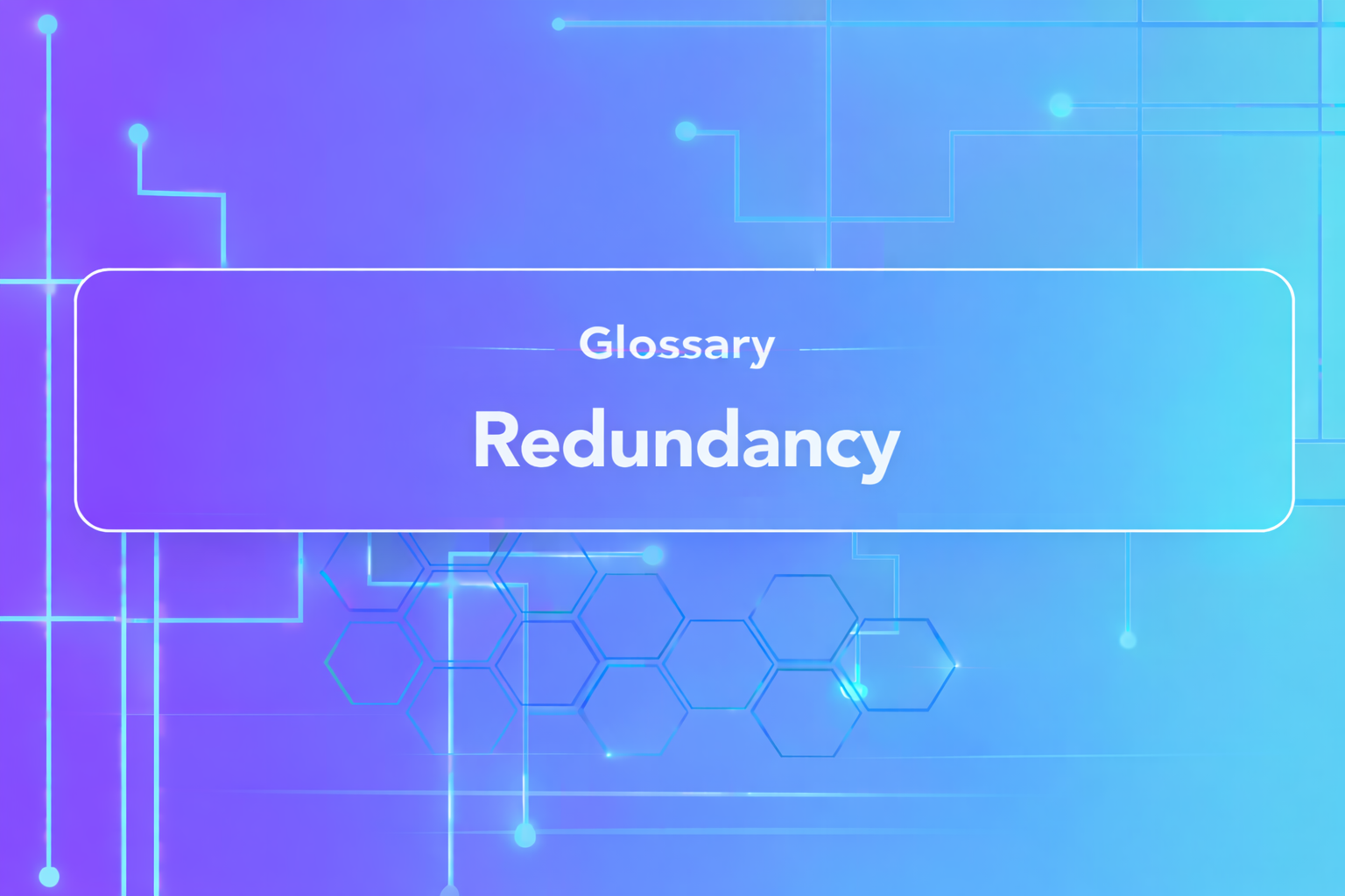 glossary-featured-image