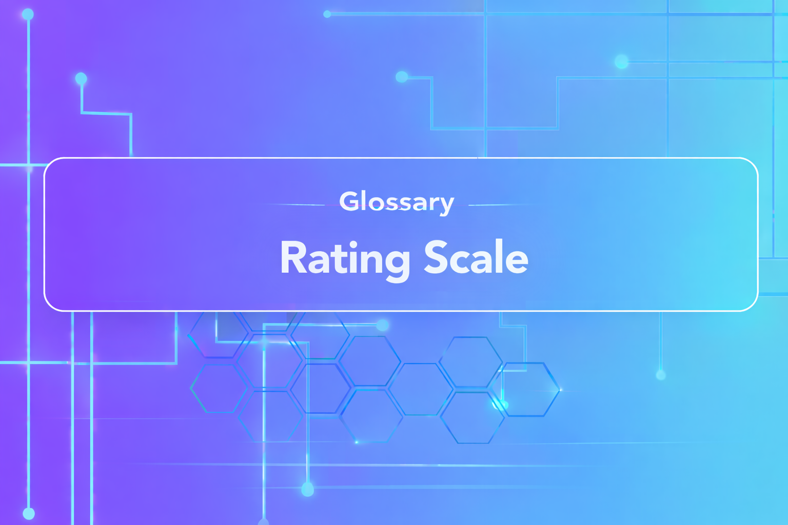 glossary-featured-image