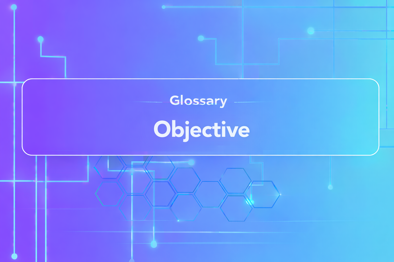 glossary-featured-image