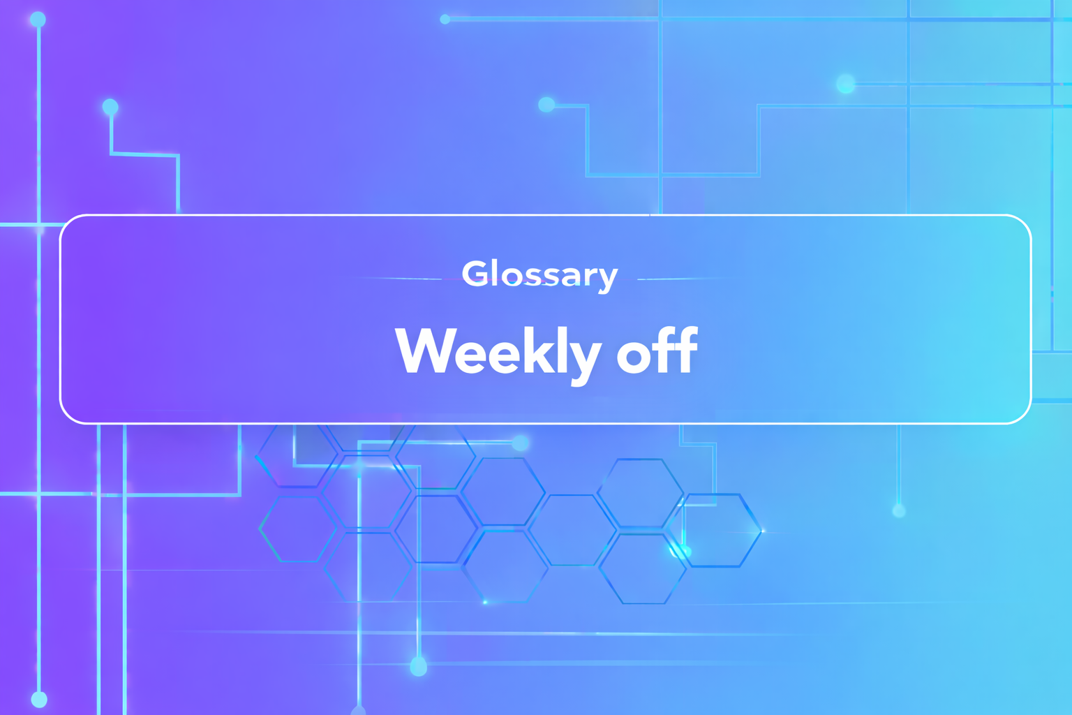 glossary-featured-image