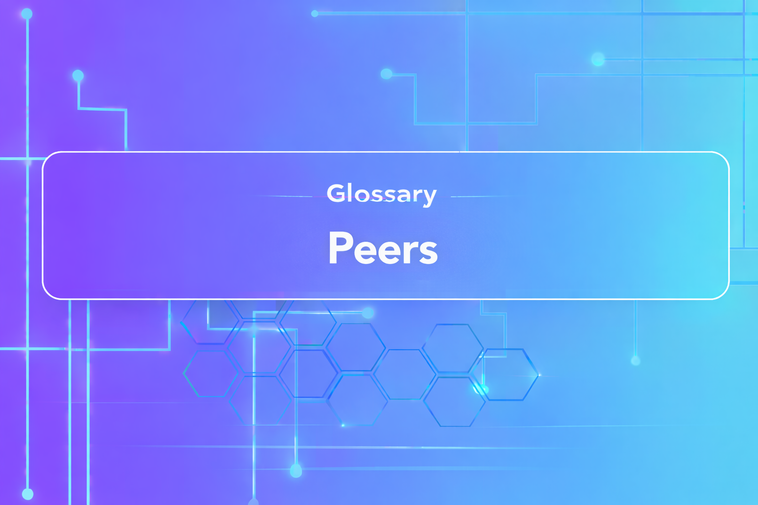 glossary-featured-image