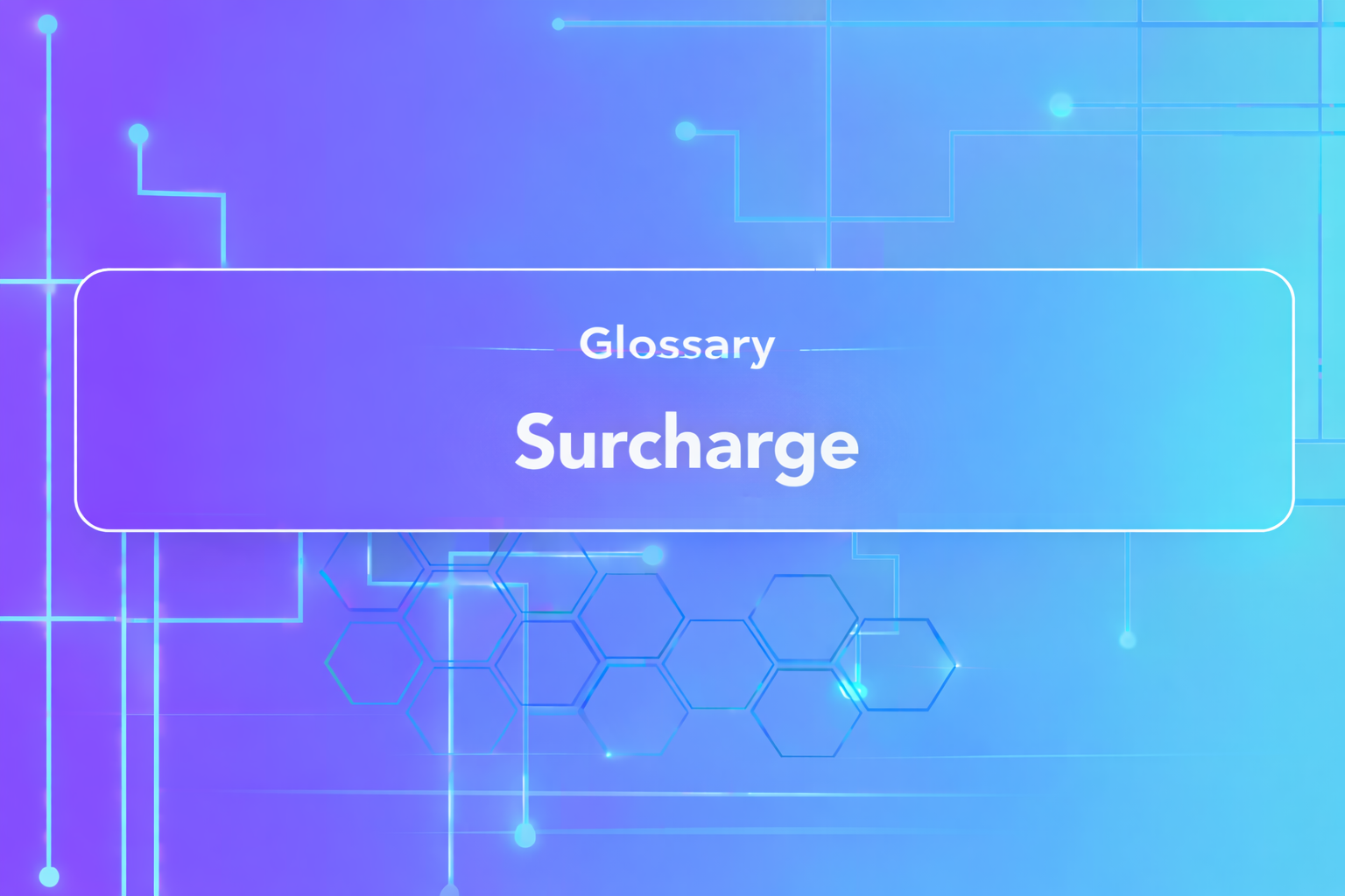 glossary-featured-image