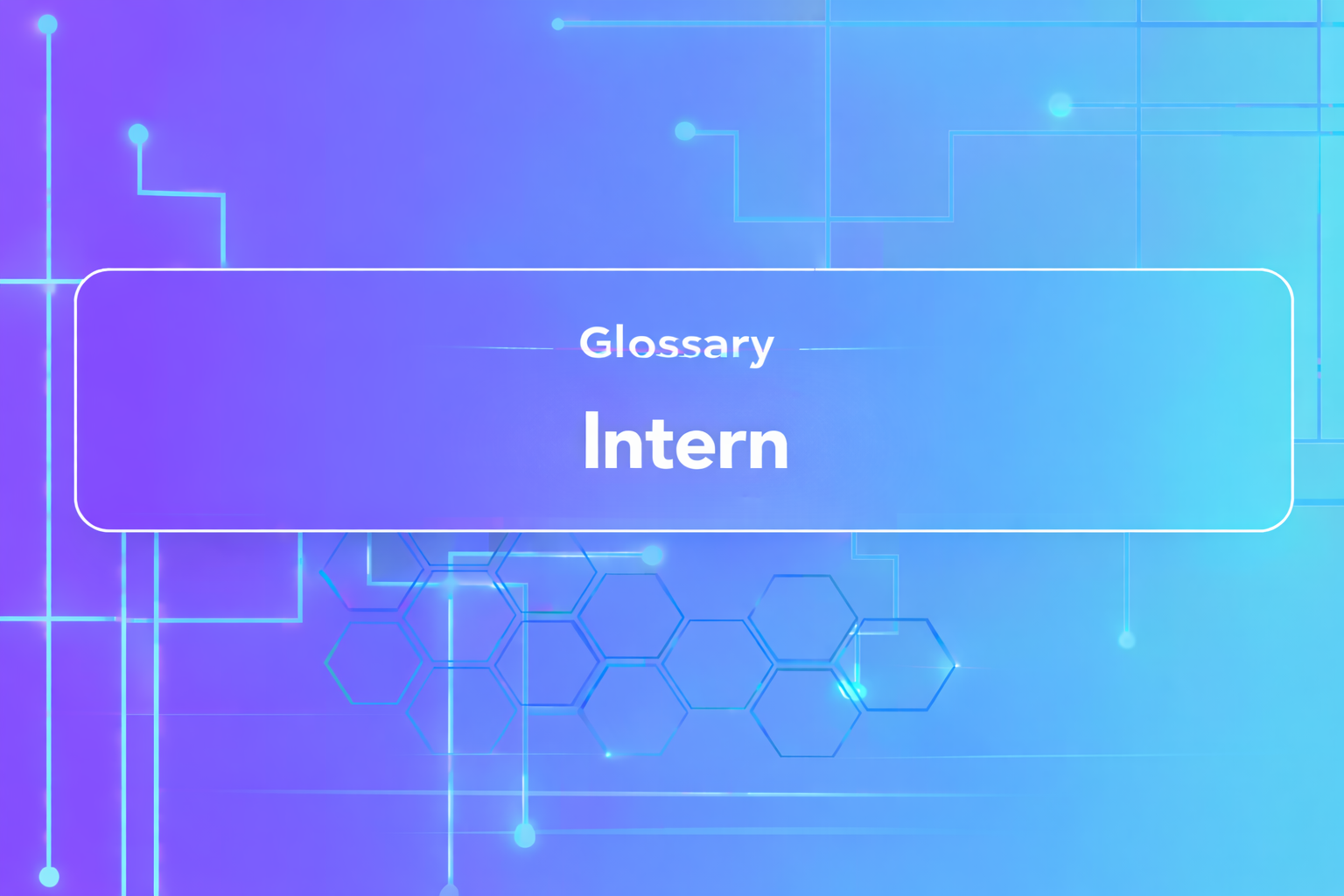 glossary-featured-image