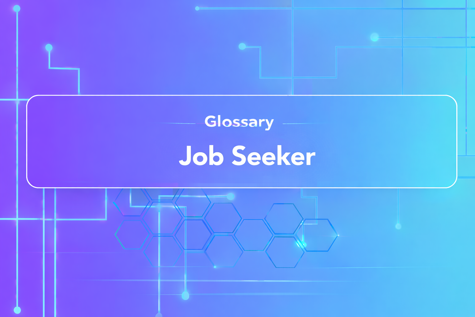 glossary-featured-image