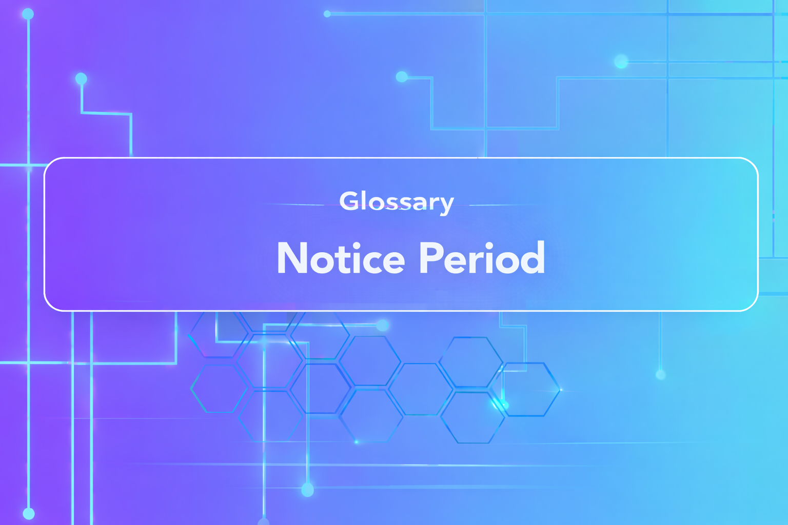 glossary-featured-image