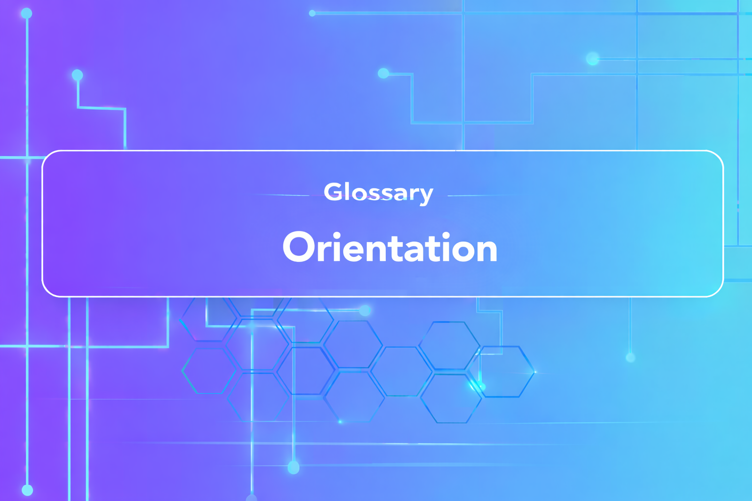 glossary-featured-image