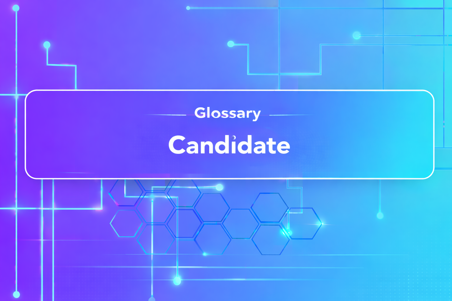 glossary-featured-image