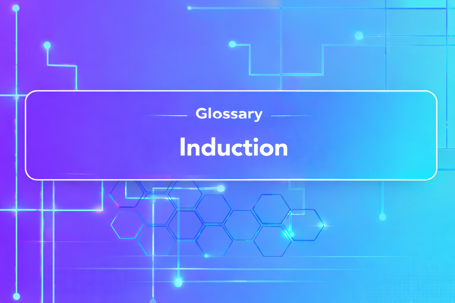 glossary-featured-image