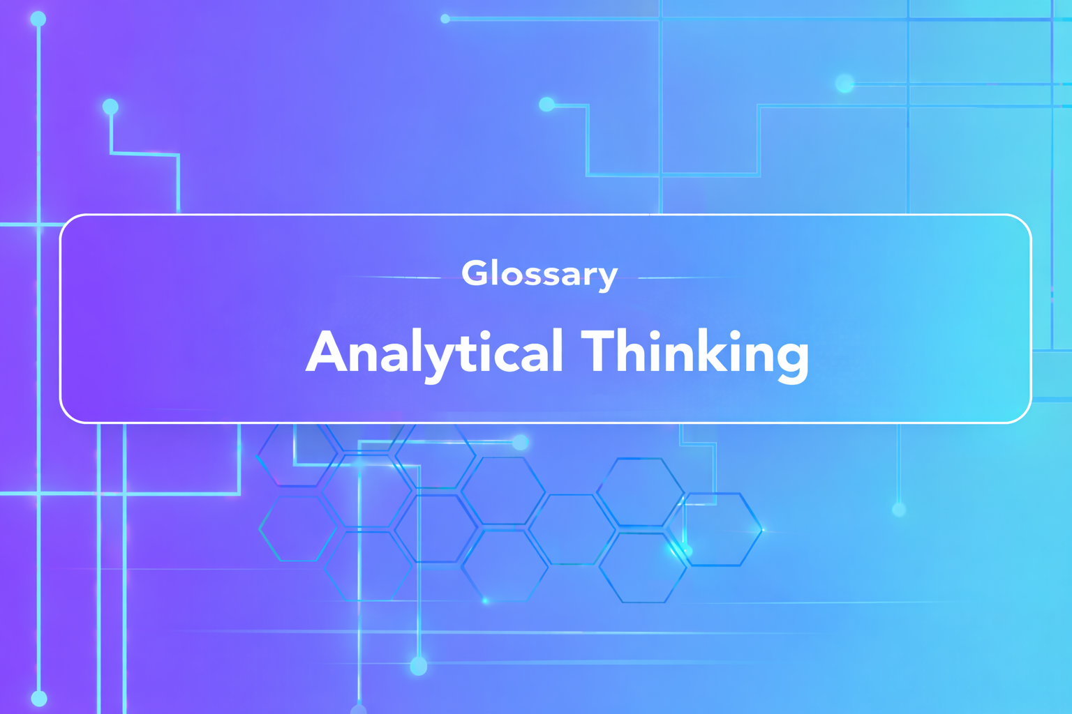 glossary-featured-image