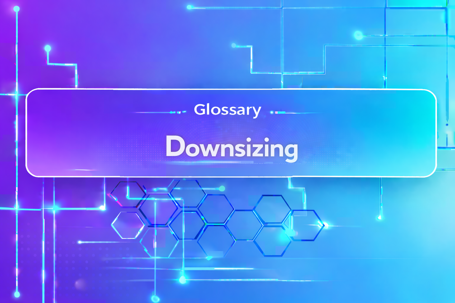 glossary-featured-image