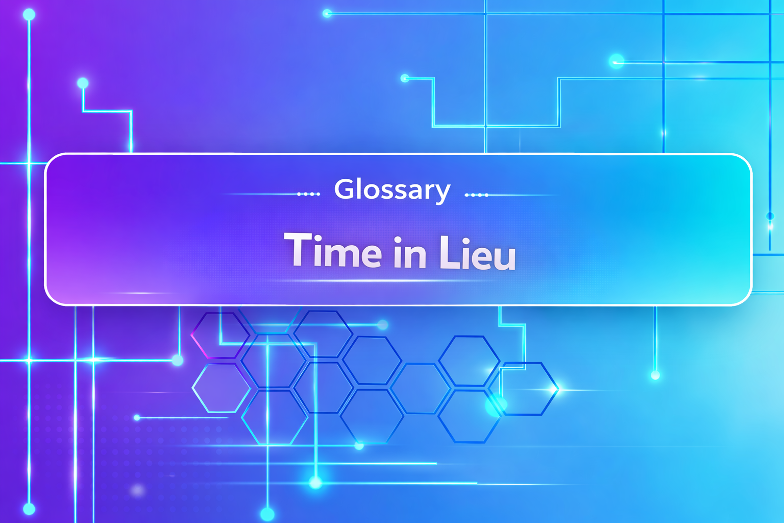 glossary-featured-image