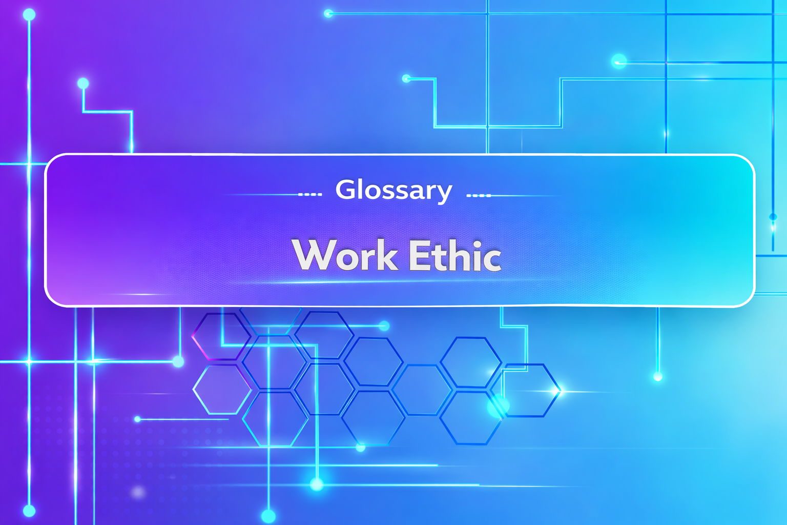 glossary-featured-image