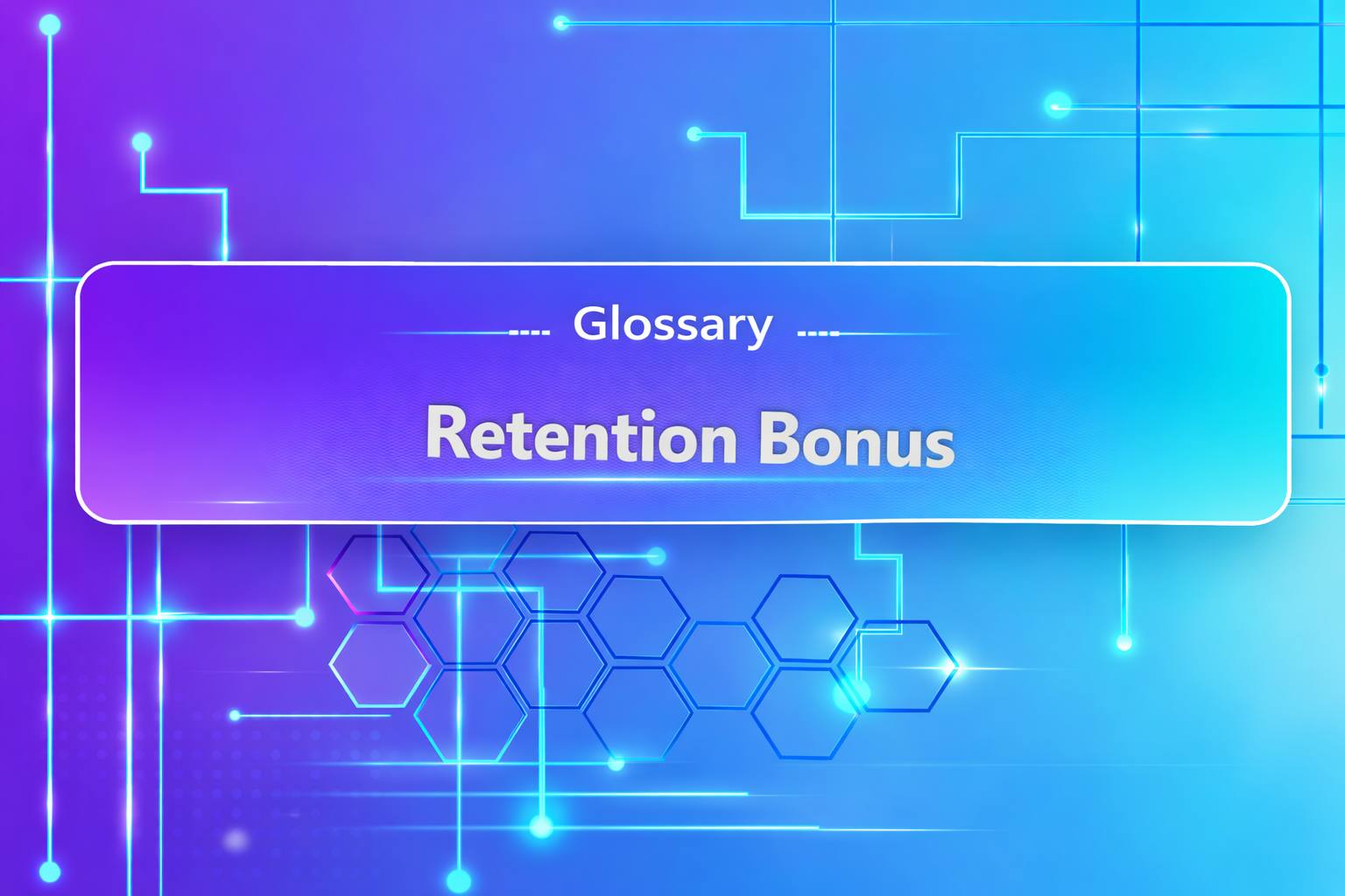 glossary-featured-image