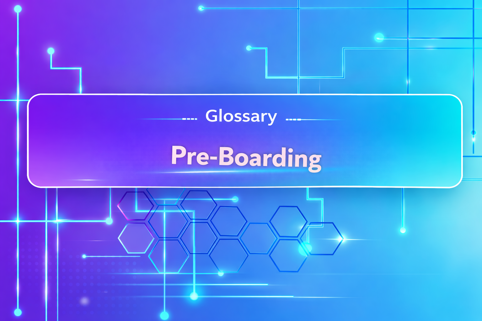 glossary-featured-image