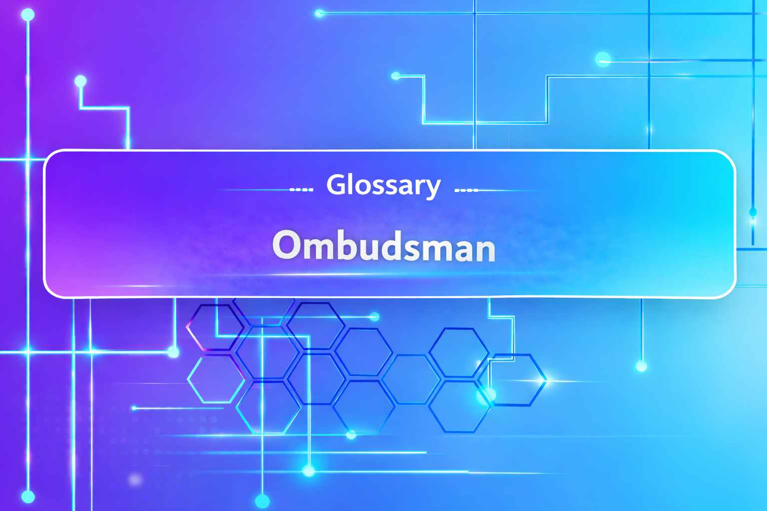 glossary-featured-image