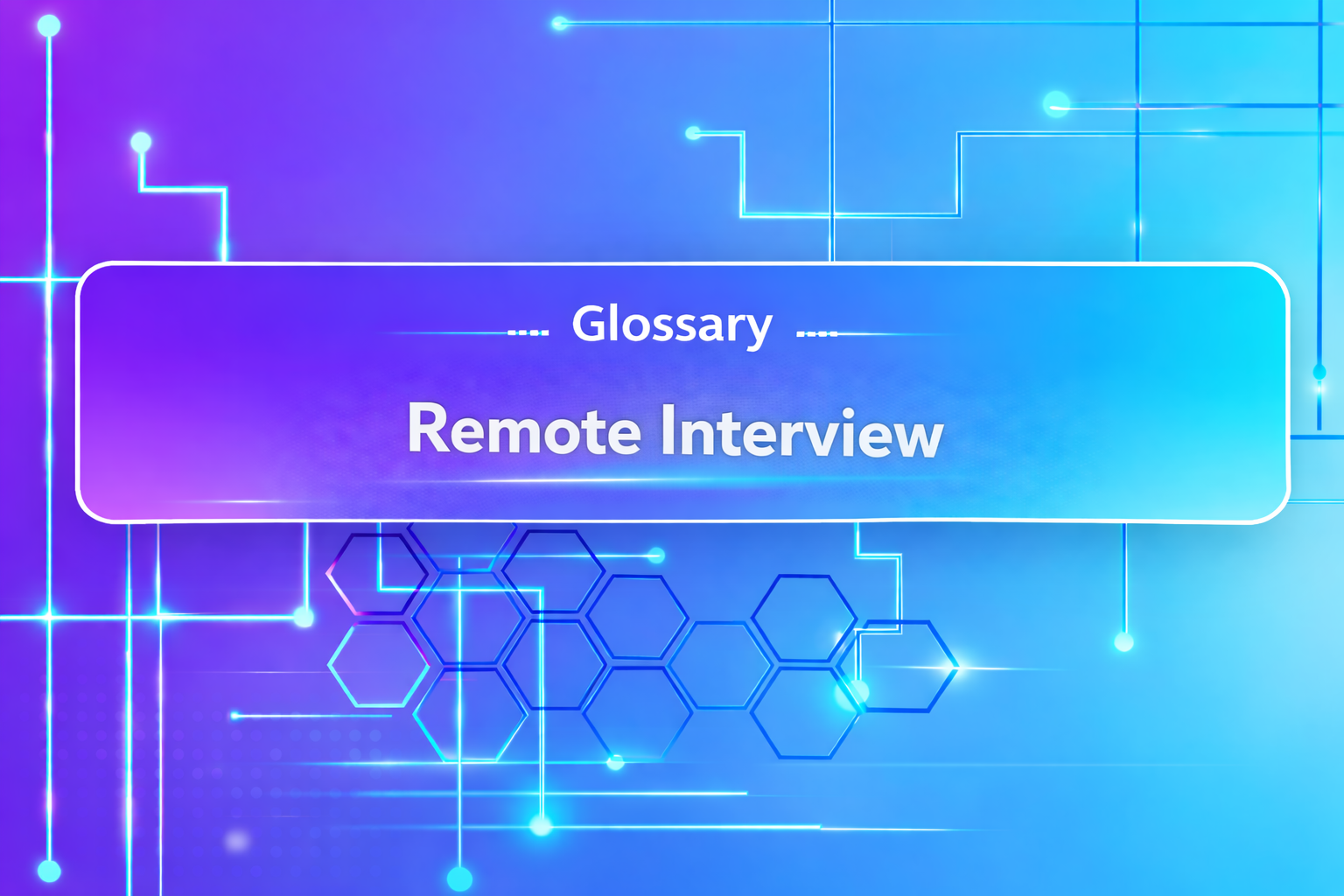glossary-featured-image