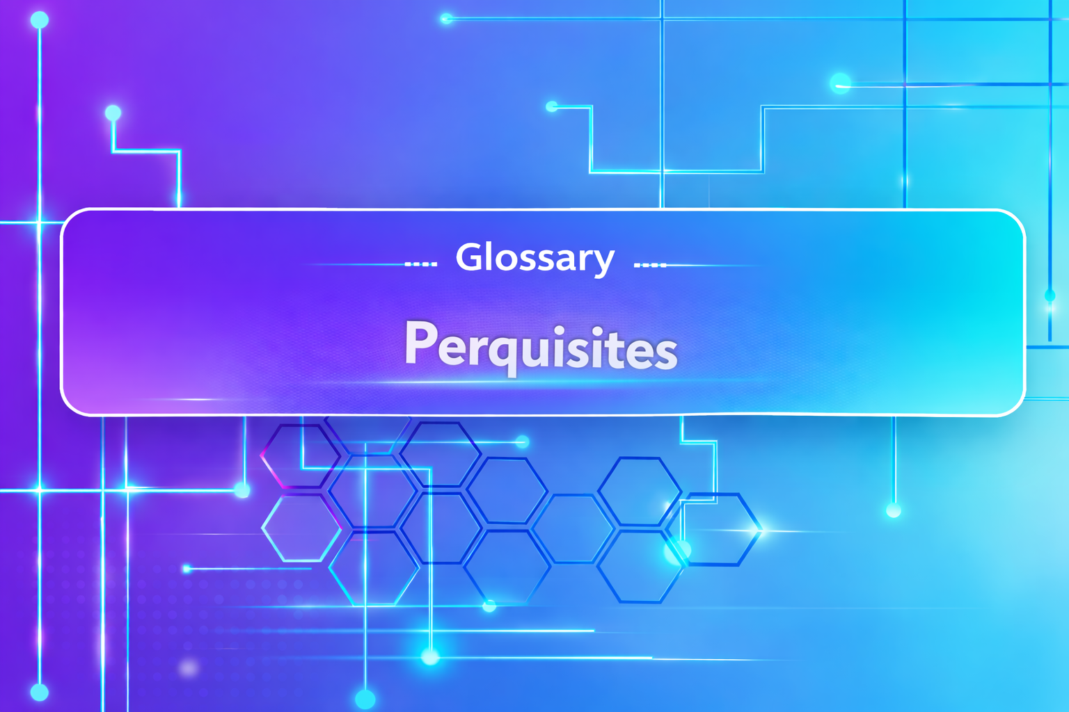 glossary-featured-image