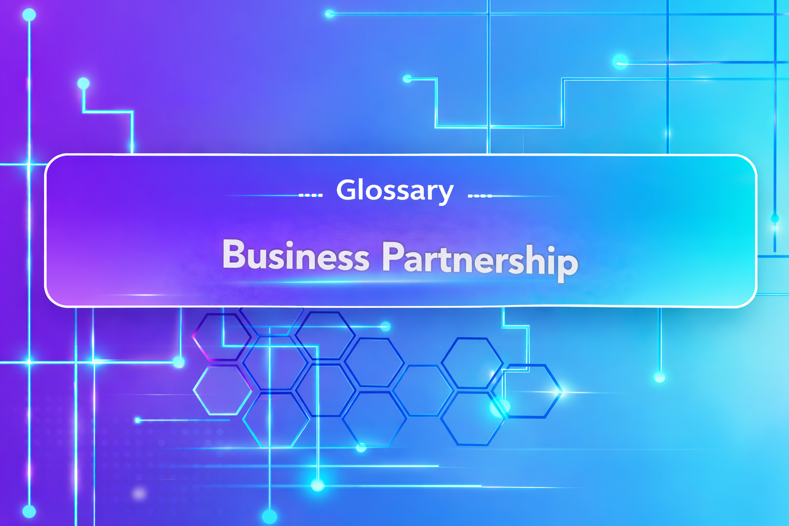 glossary-featured-image