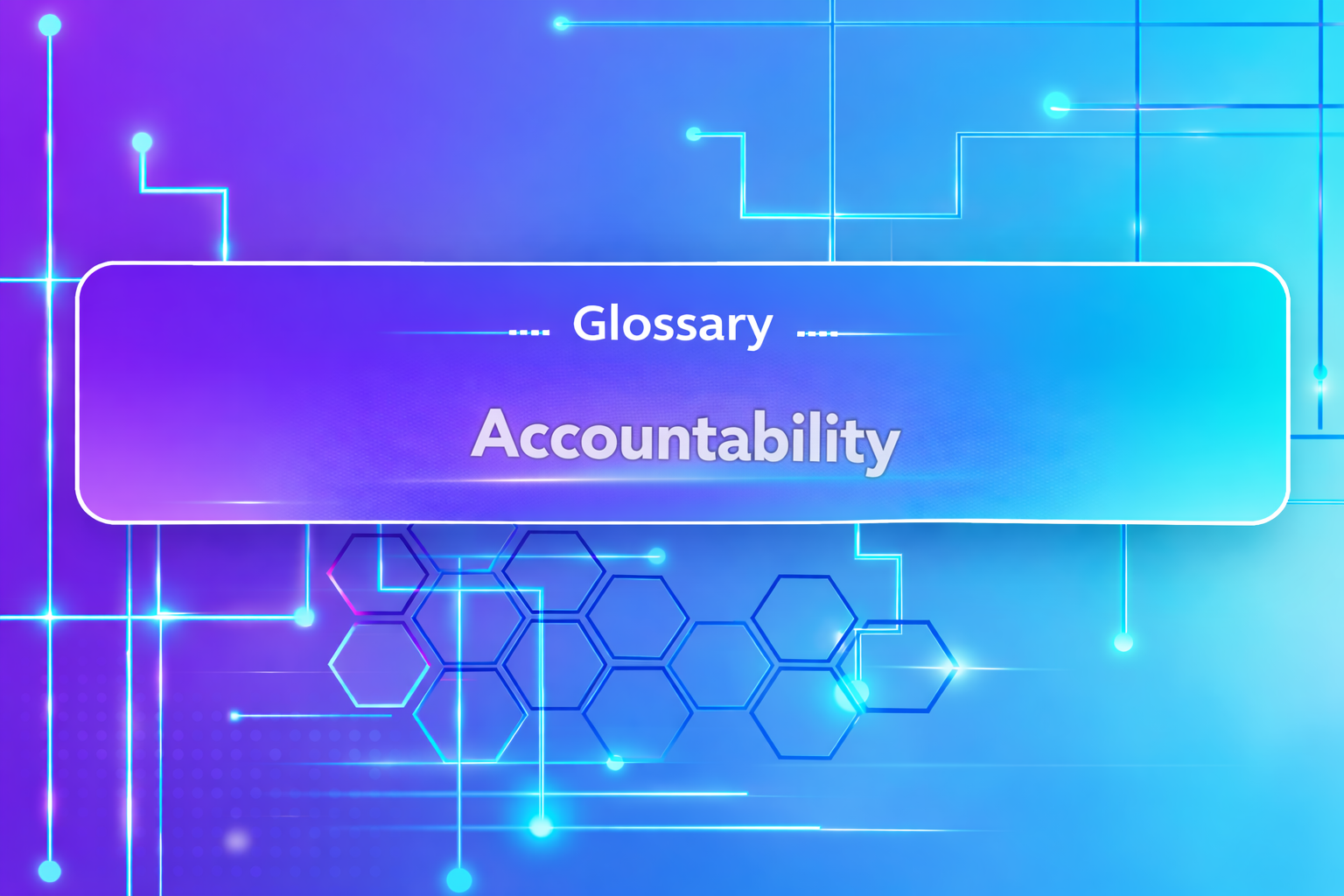 glossary-featured-image