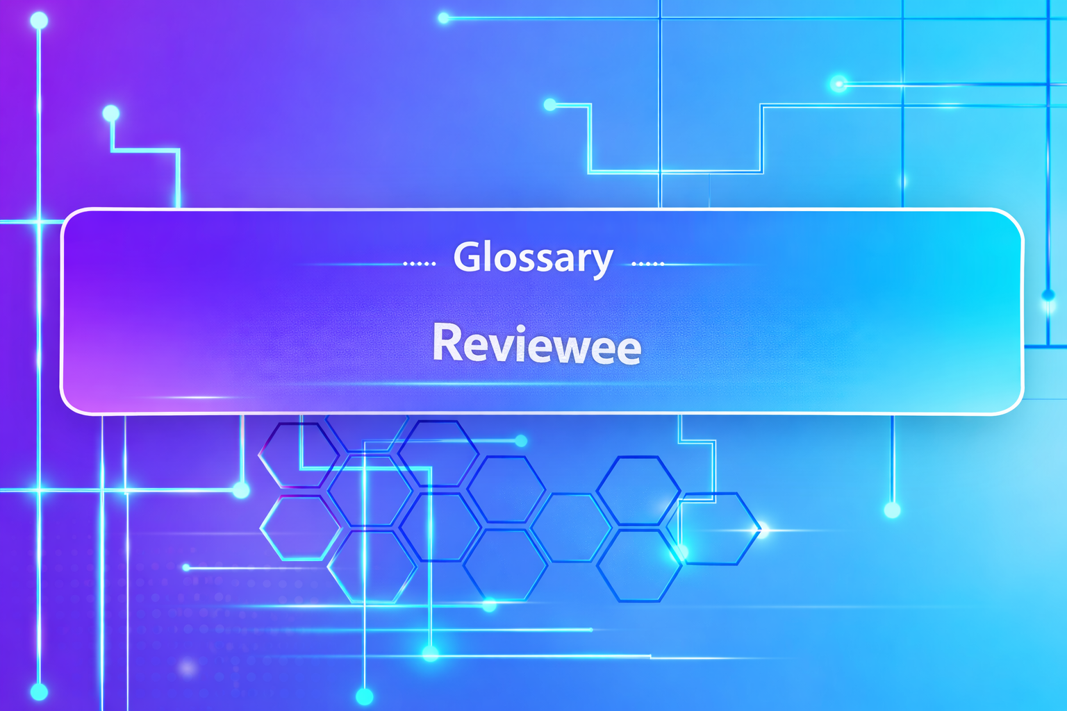 glossary-featured-image