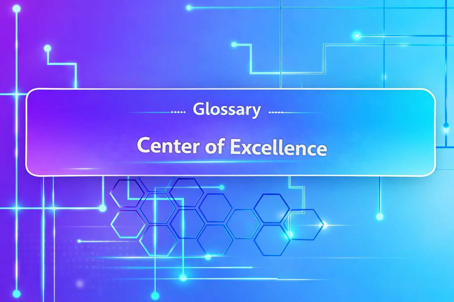 glossary-featured-image
